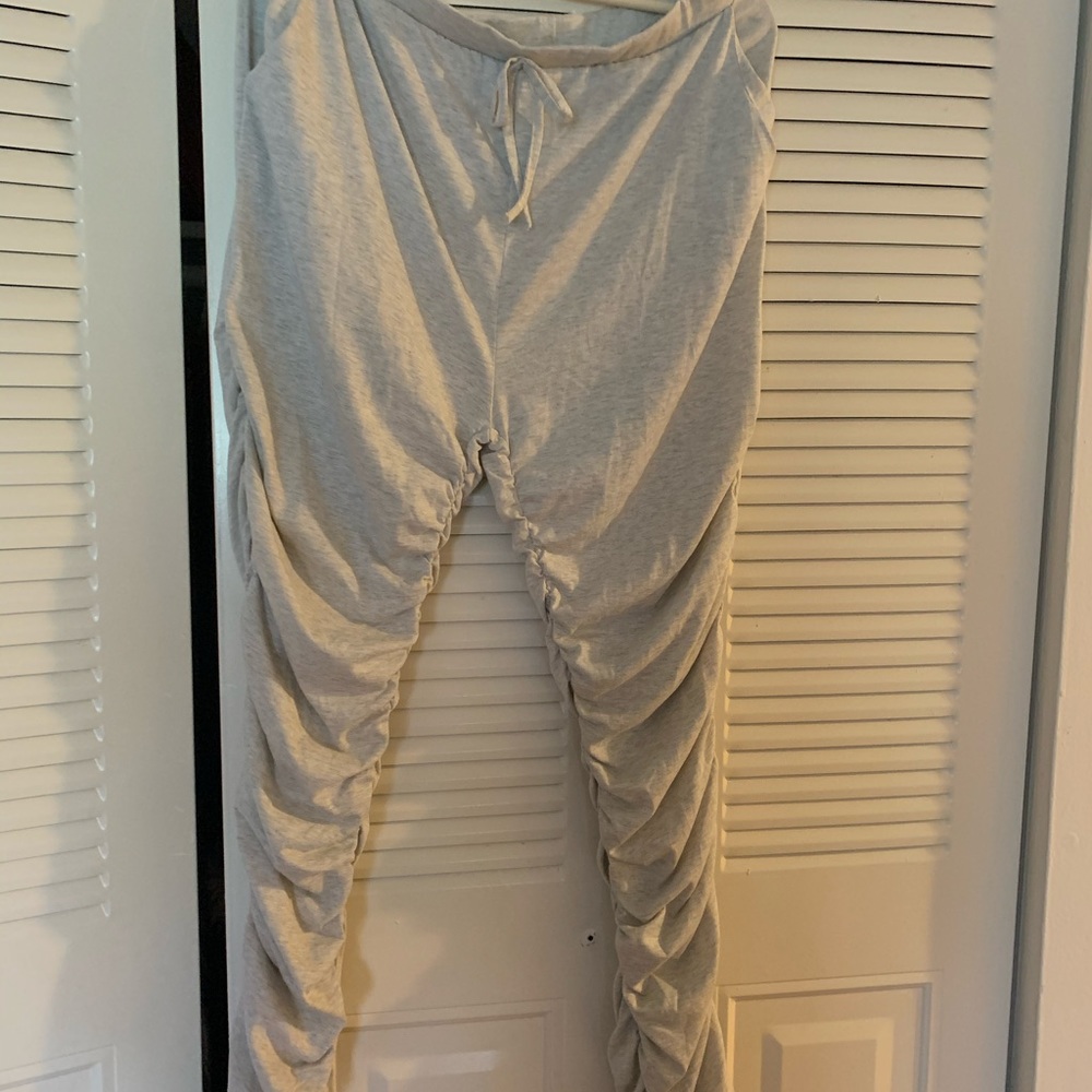 Stack Pants - image 1